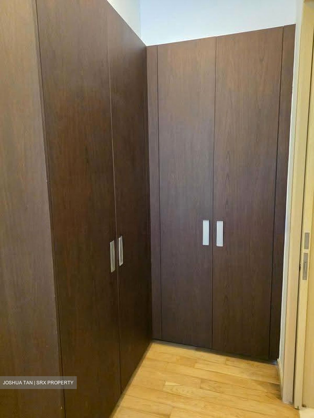 The Boutiq (D9), Apartment #604471521